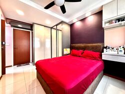 Blk 338C Anchorvale Parkview (Sengkang), HDB 4 Rooms #579682001